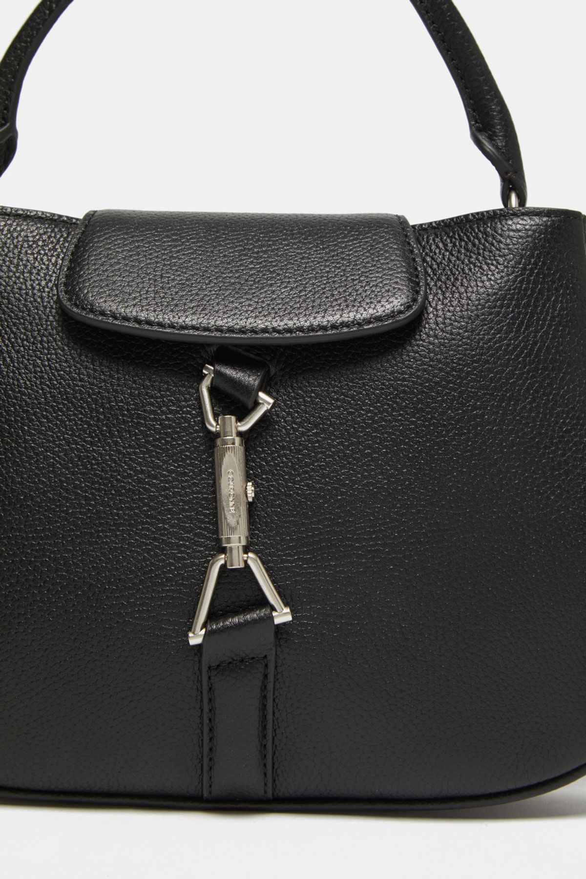 쿠론(COURONNE) Manon Cross 24_RCBRX25157BKX
