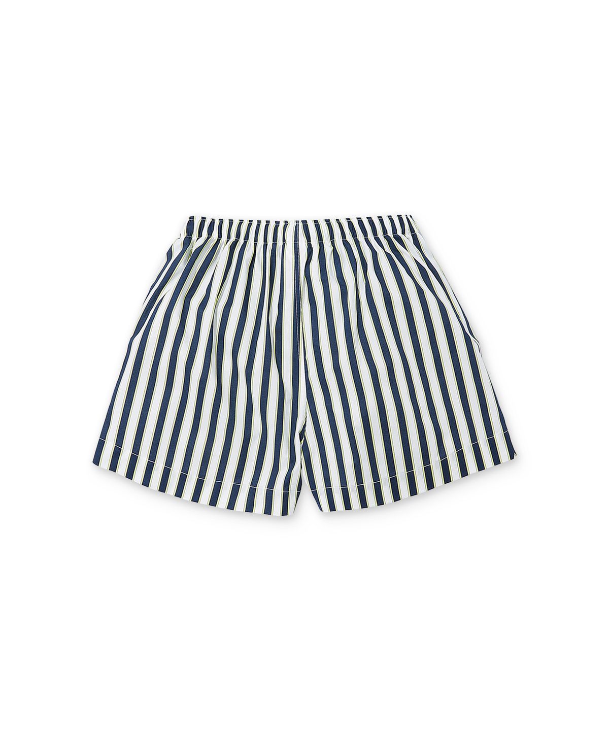 스내피커들(SNAPPY CUDDLE) Hogwarts Shorts