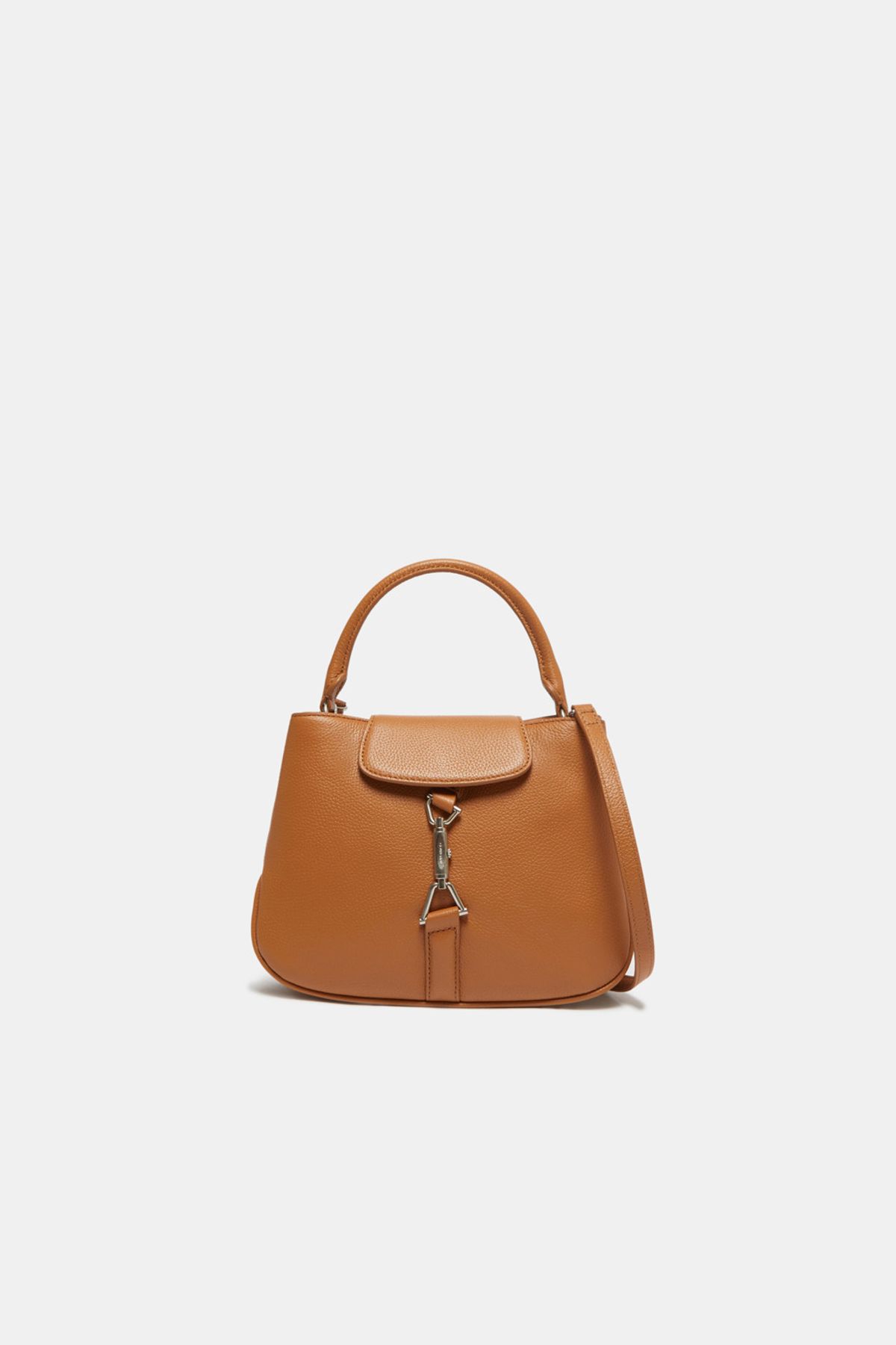 쿠론(COURONNE) Manon Cross 24_RCBRX25157CMX
