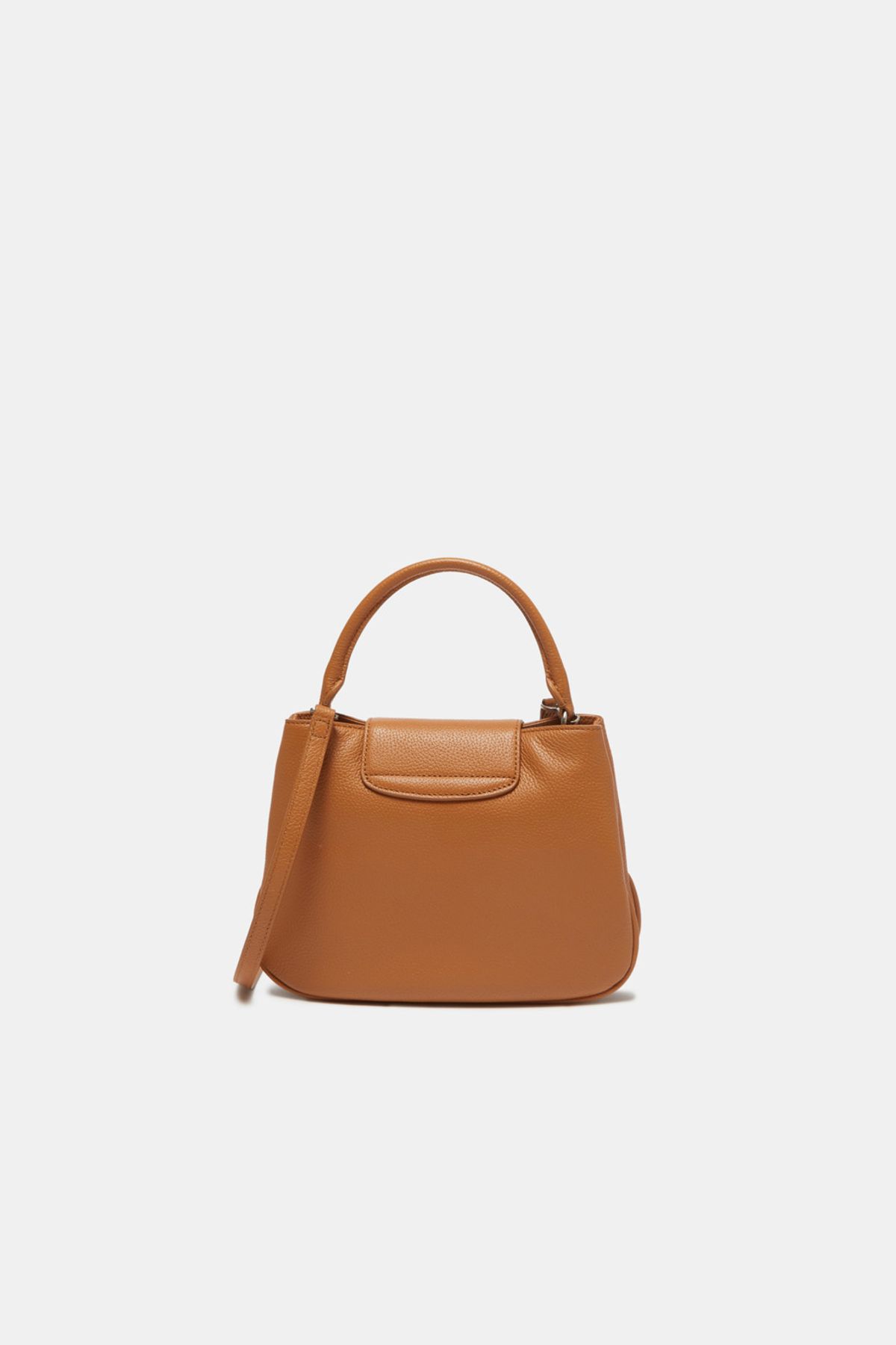 쿠론(COURONNE) Manon Cross 24_RCBRX25157CMX