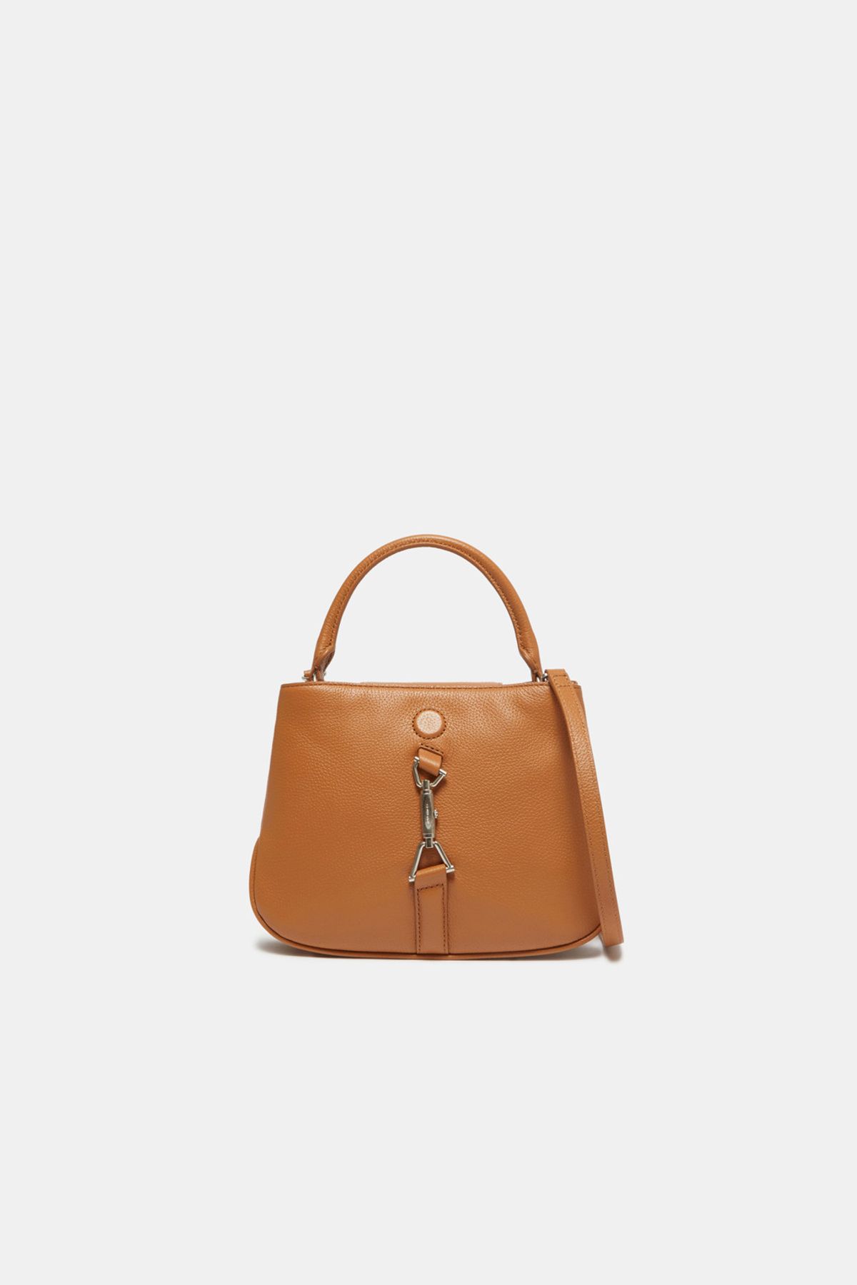 쿠론(COURONNE) Manon Cross 24_RCBRX25157CMX