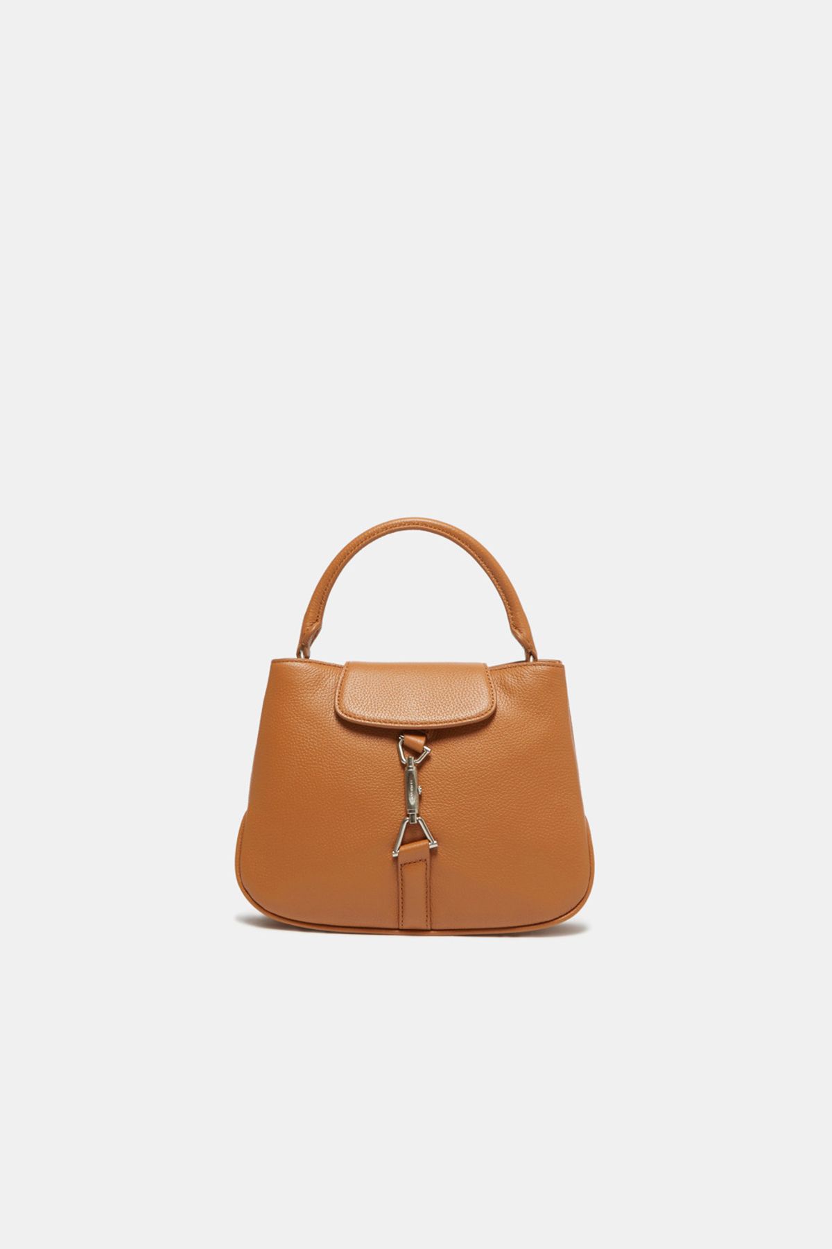 쿠론(COURONNE) Manon Cross 24_RCBRX25157CMX