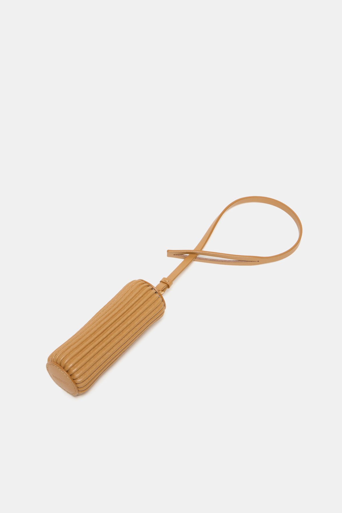 쿠론(COURONNE) Pli Lipstick Charm_RCAEX25154CMX