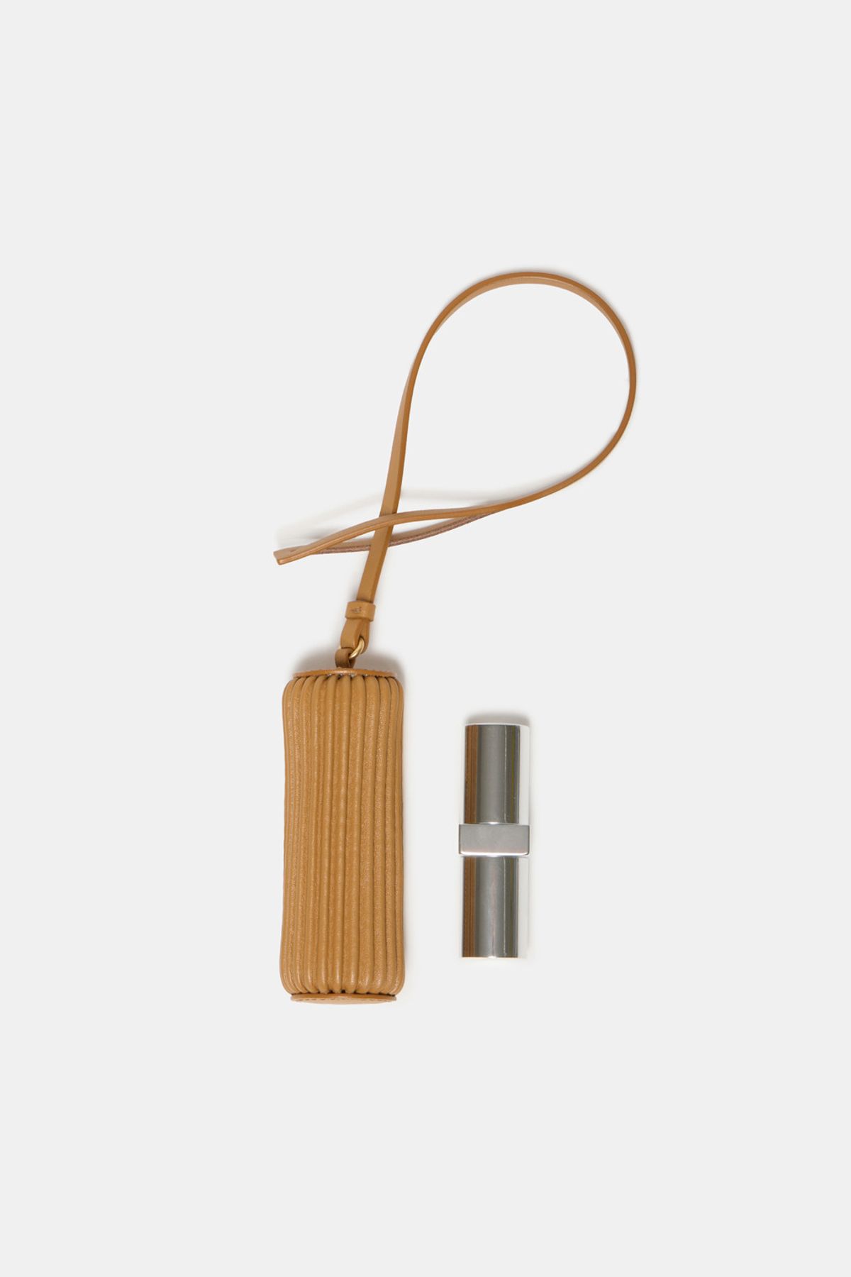 쿠론(COURONNE) Pli Lipstick Charm_RCAEX25154CMX