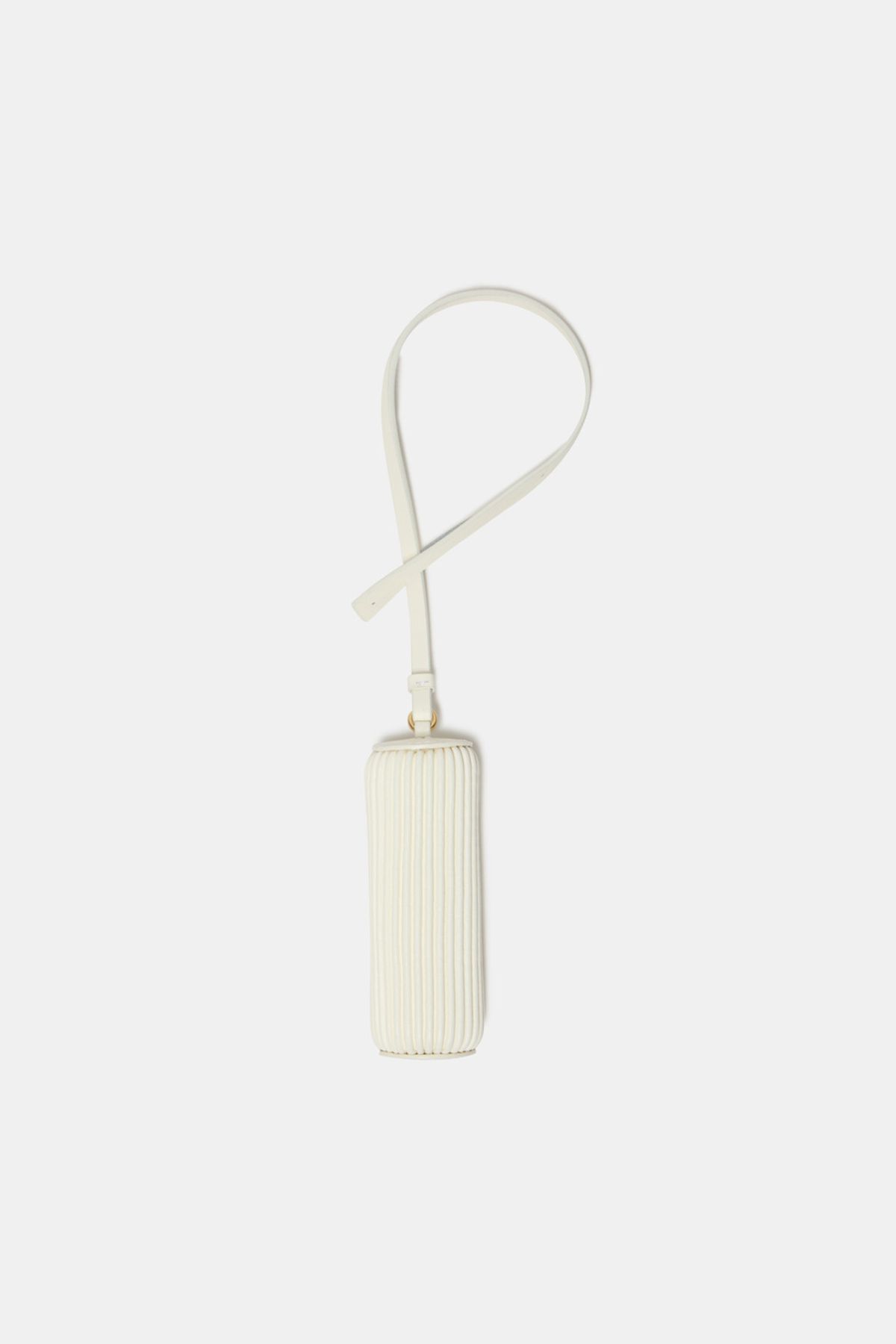 쿠론(COURONNE) Pli Lipstick Charm_RCAEX25154IVX