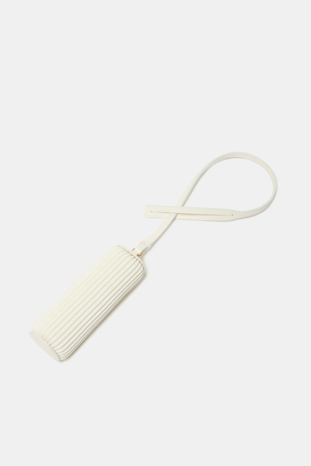쿠론(COURONNE) Pli Lipstick Charm_RCAEX25154IVX