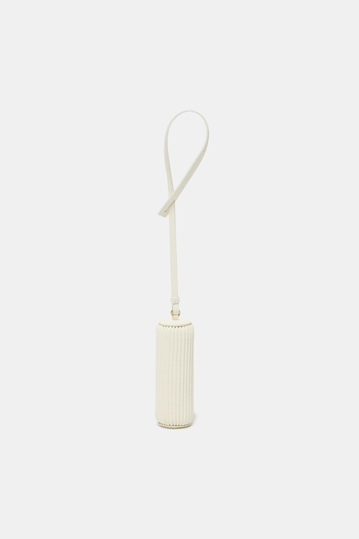 쿠론(COURONNE) Pli Lipstick Charm_RCAEX25154IVX