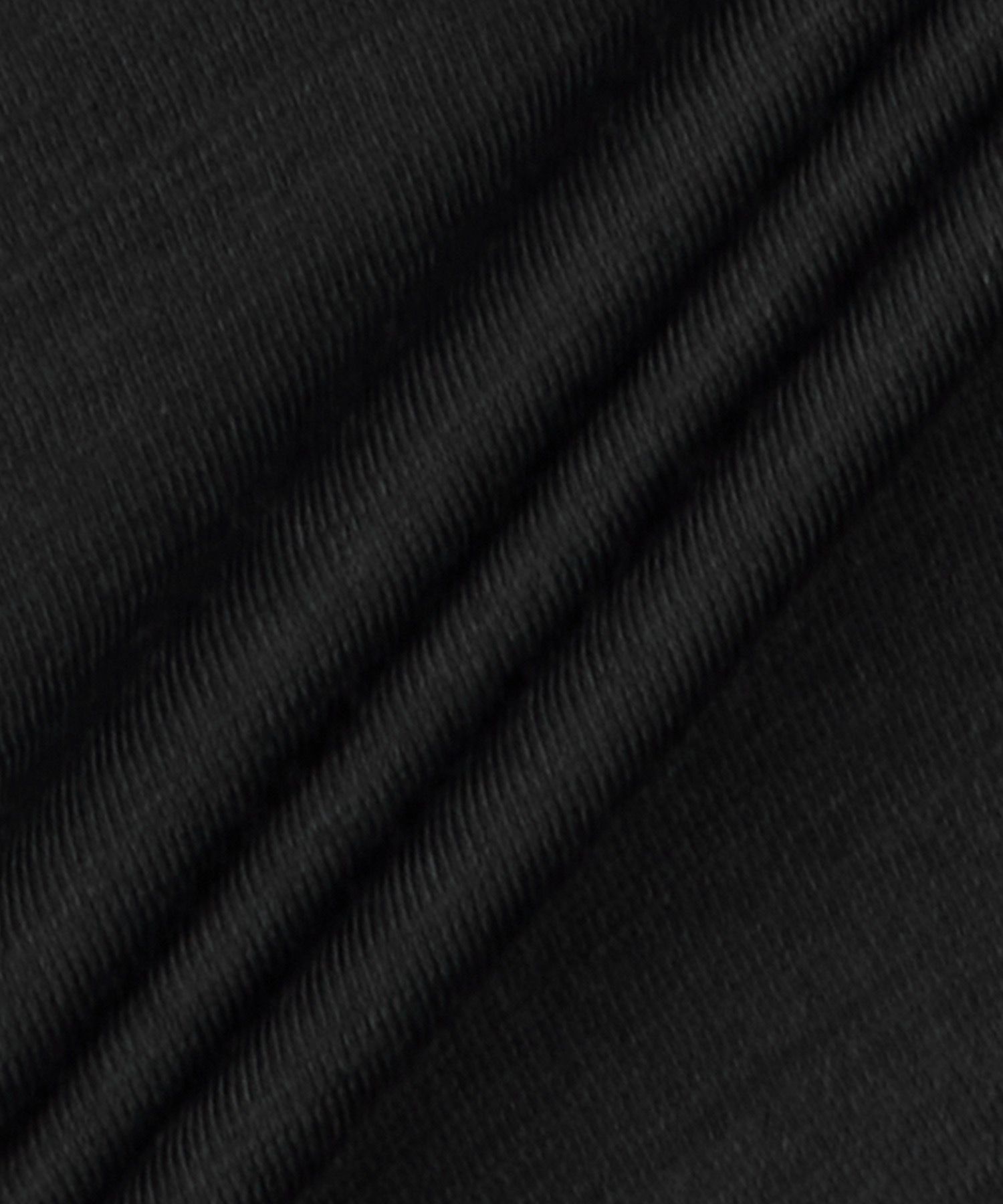 MUSINSA | MAXMARA Peter Short Sleeve T-Shirt - Nero