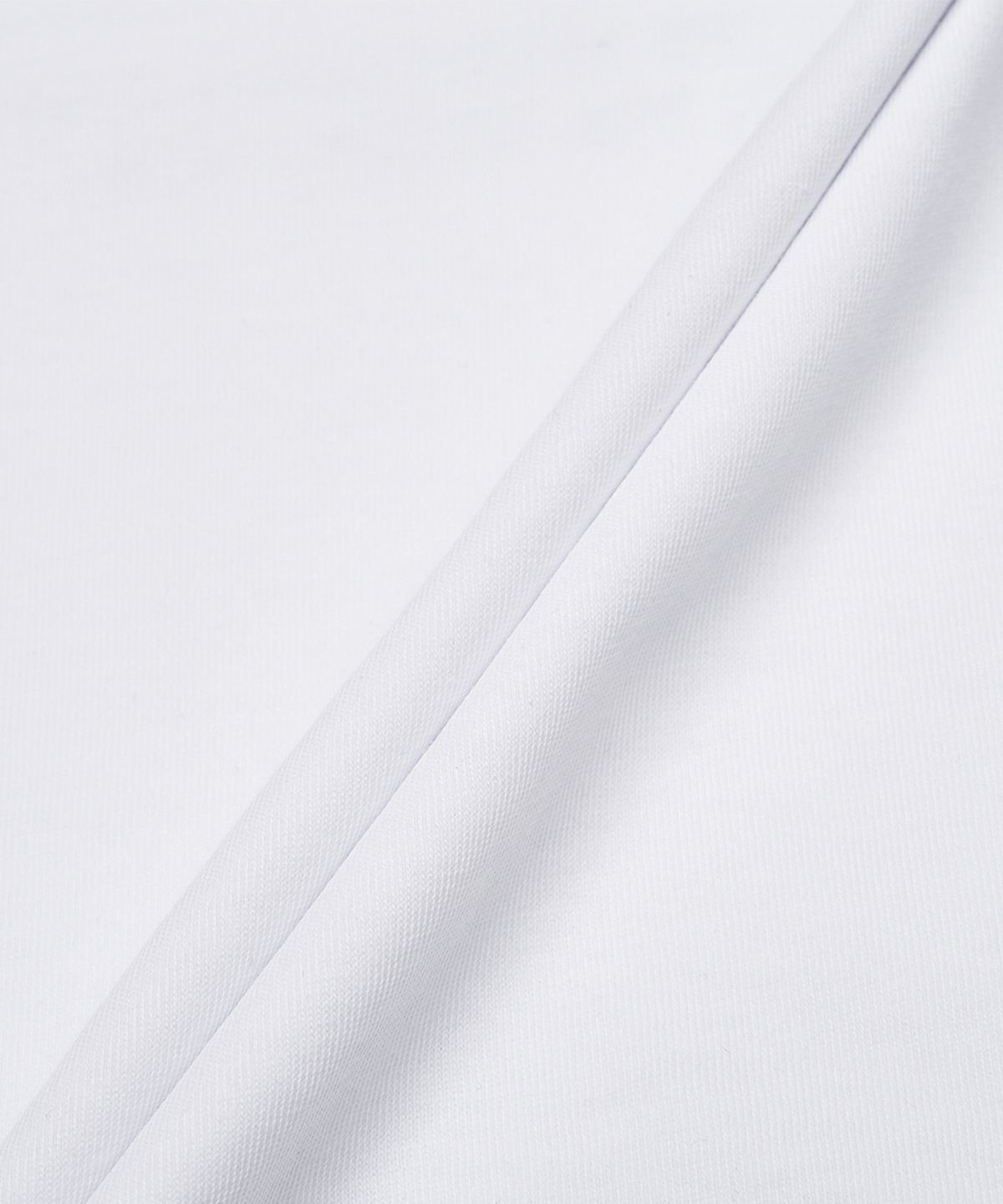 뉴발란스(NEW BALANCE) NBNGGCO213 / UNI NB BOY 피크닉 페스티벌 나시티 (WHITE)