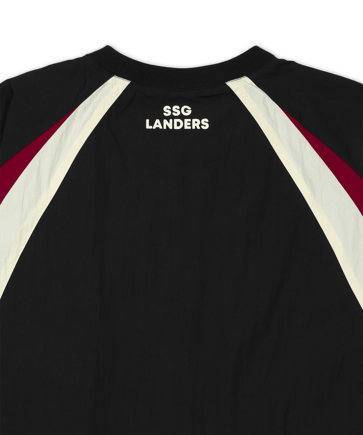 SSG랜더스(SSG LANDERS) 무신사 x SSG랜더스 25 피스테