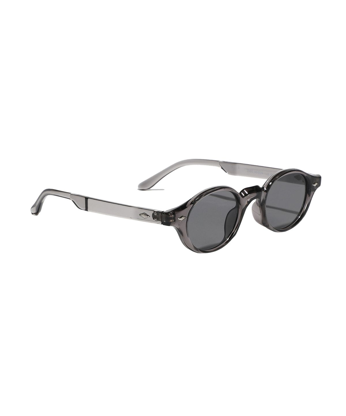 투큐브(2CUBE) Ancor(Grey)