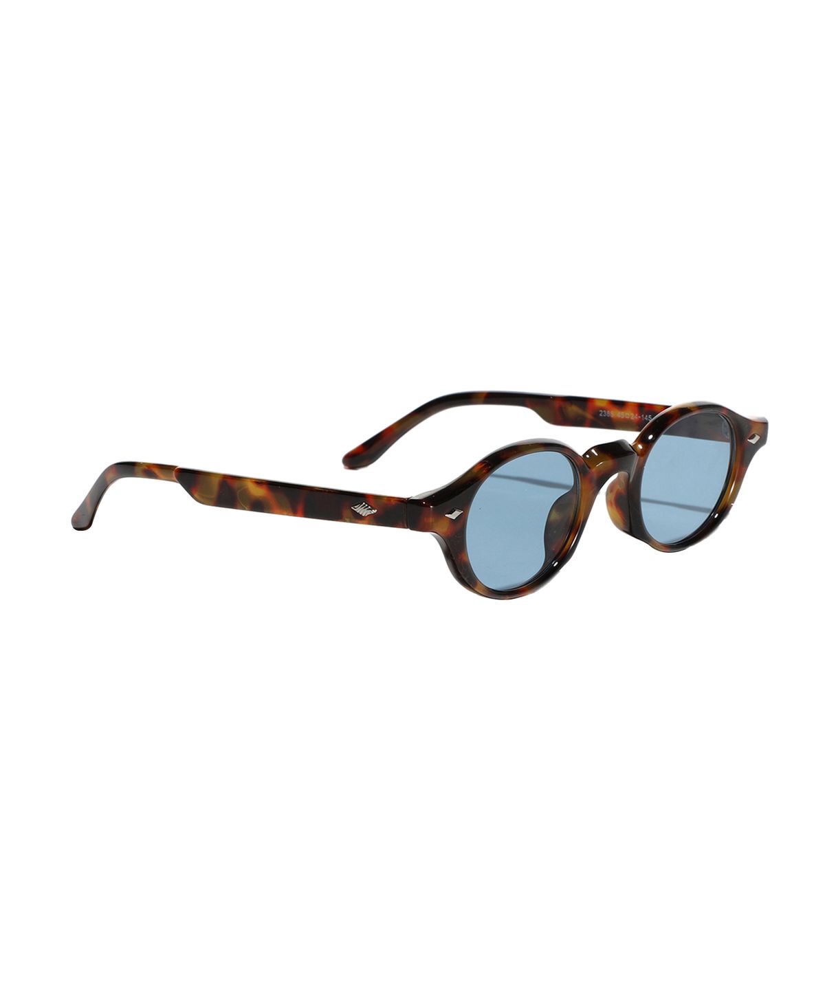 투큐브(2CUBE) Ancor(Leopard)