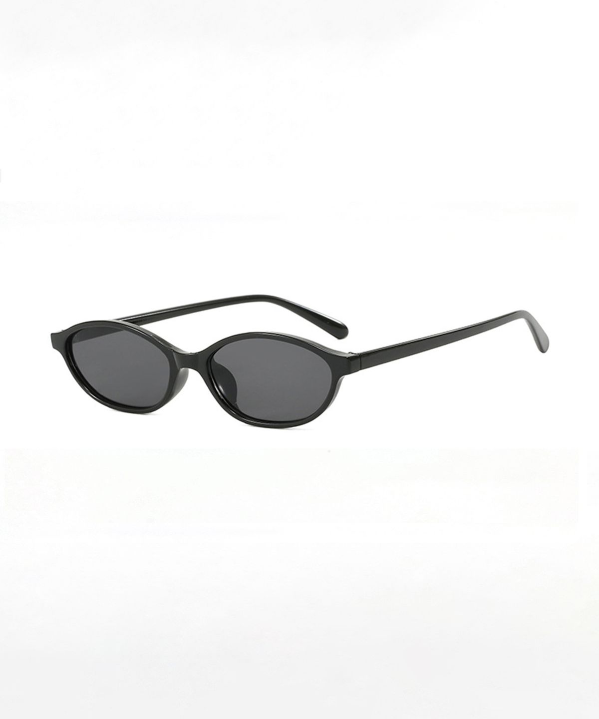 투큐브(2CUBE) Blouson(Black)