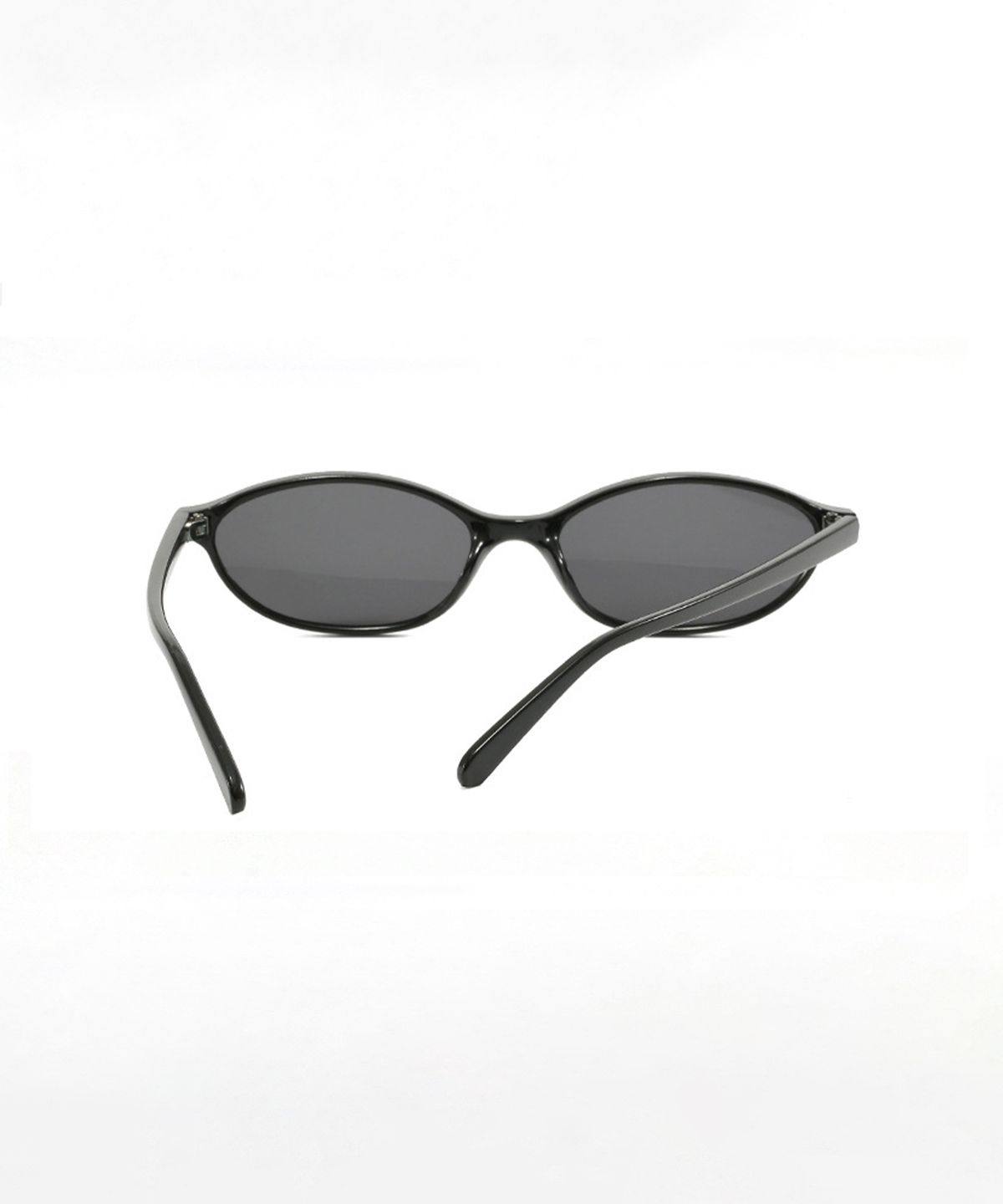 투큐브(2CUBE) Blouson(Black)