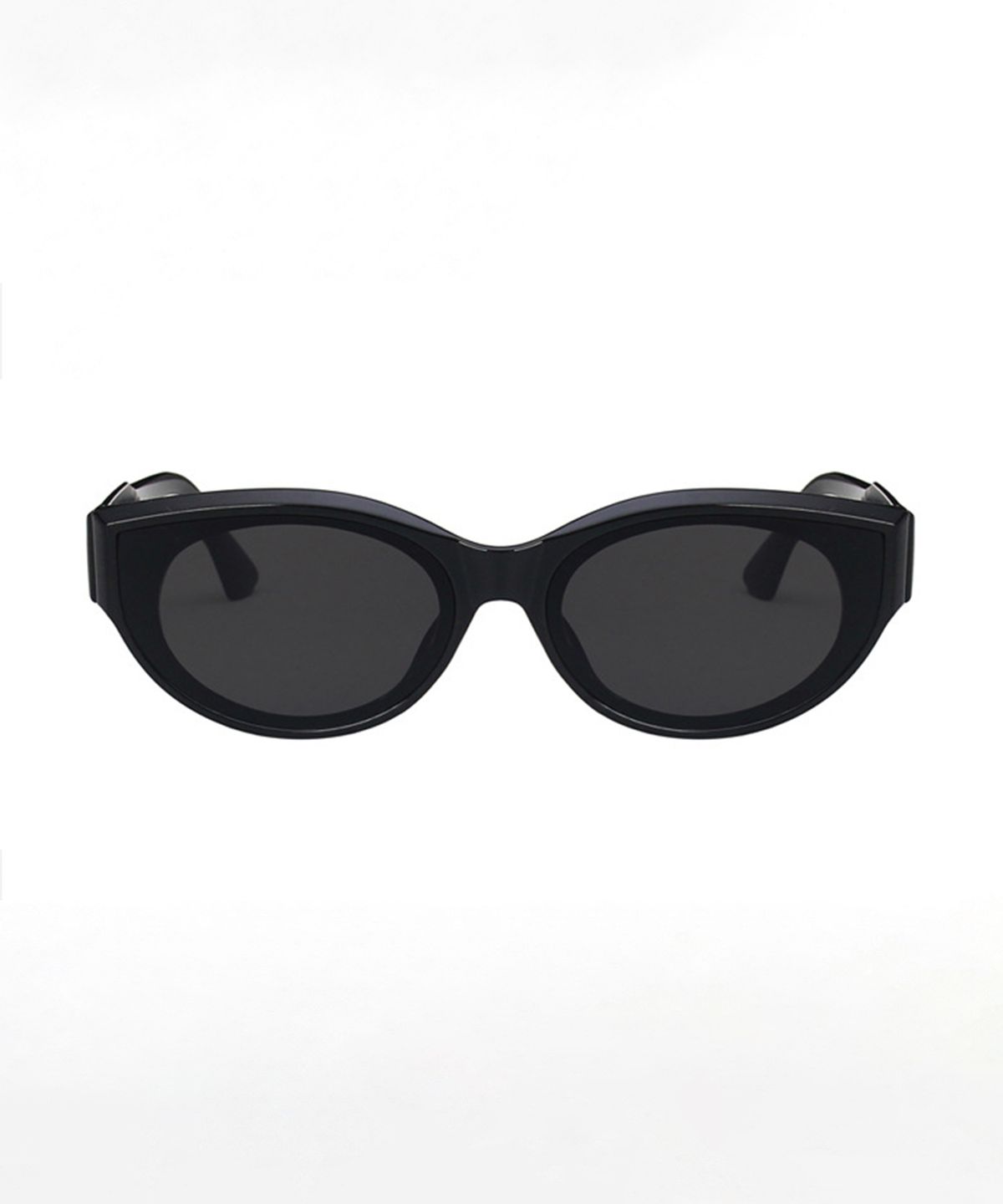 투큐브(2CUBE) Simon(Black)