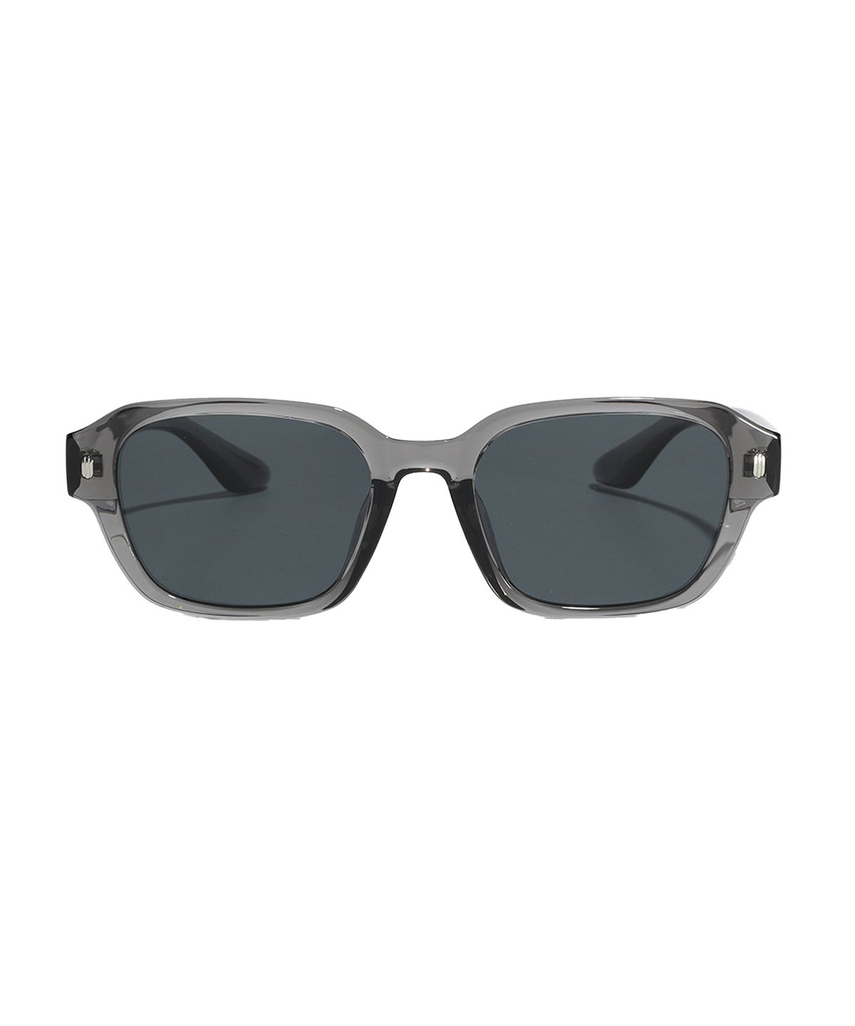 투큐브(2CUBE) Wakeup(Grey)
