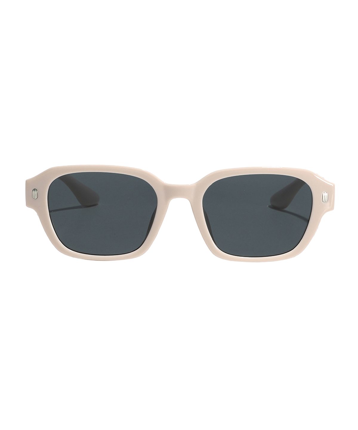 투큐브(2CUBE) Wakeup(Beige)