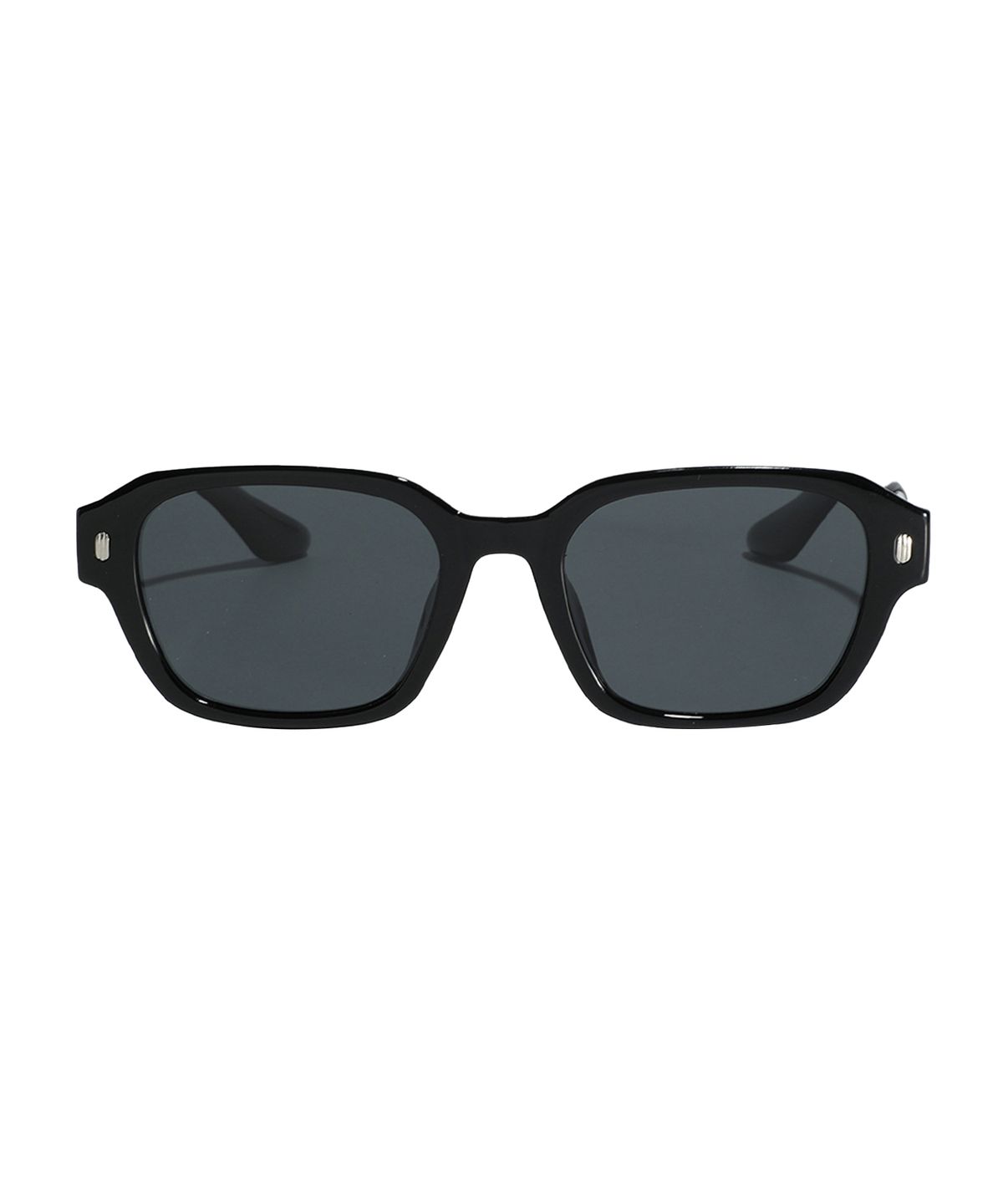 투큐브(2CUBE) Wakeup(Black)