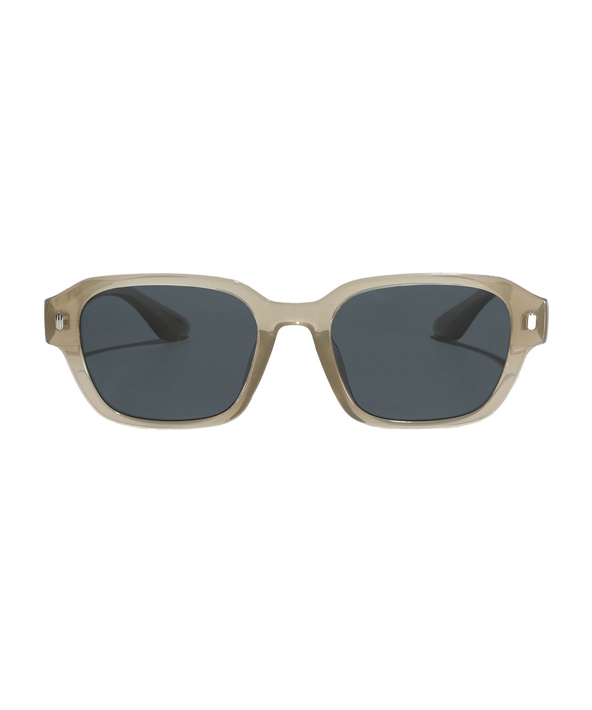 투큐브(2CUBE) Wakeup(Olive)