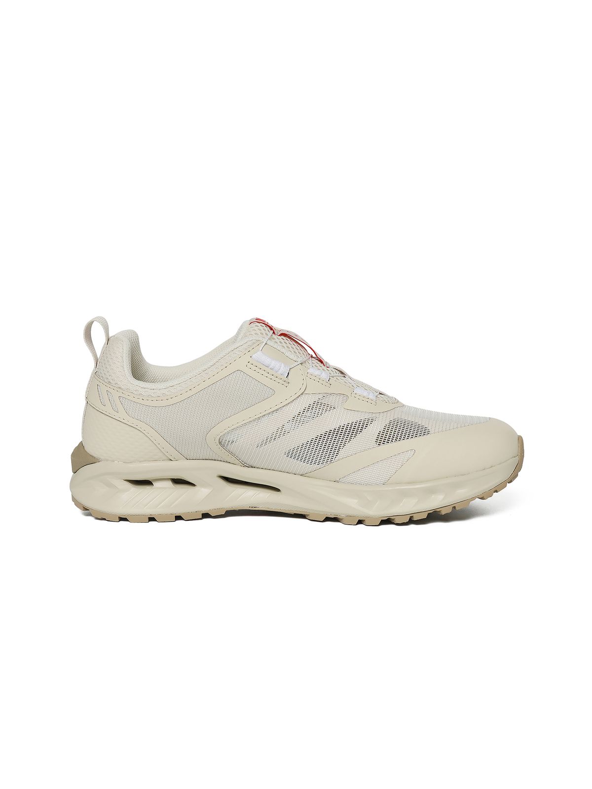 케이투(K2) 리카르도(E2)_Beige
