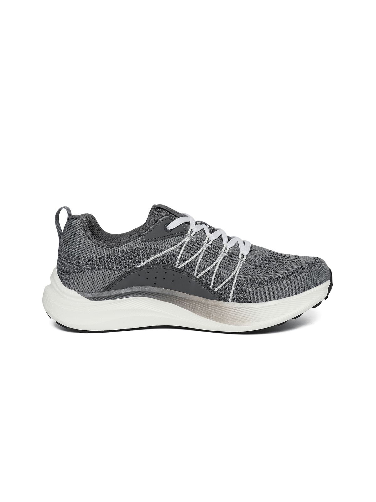 케이투(K2) 힐리어(C3)_Cool Grey