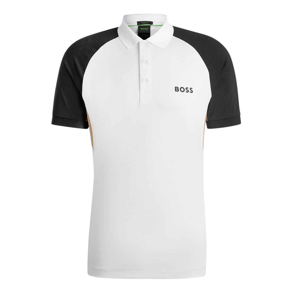 보스 스포츠(BOSS SPORTS) BOSS 패디 TOC 테니스 액티브 폴로(50540886100)