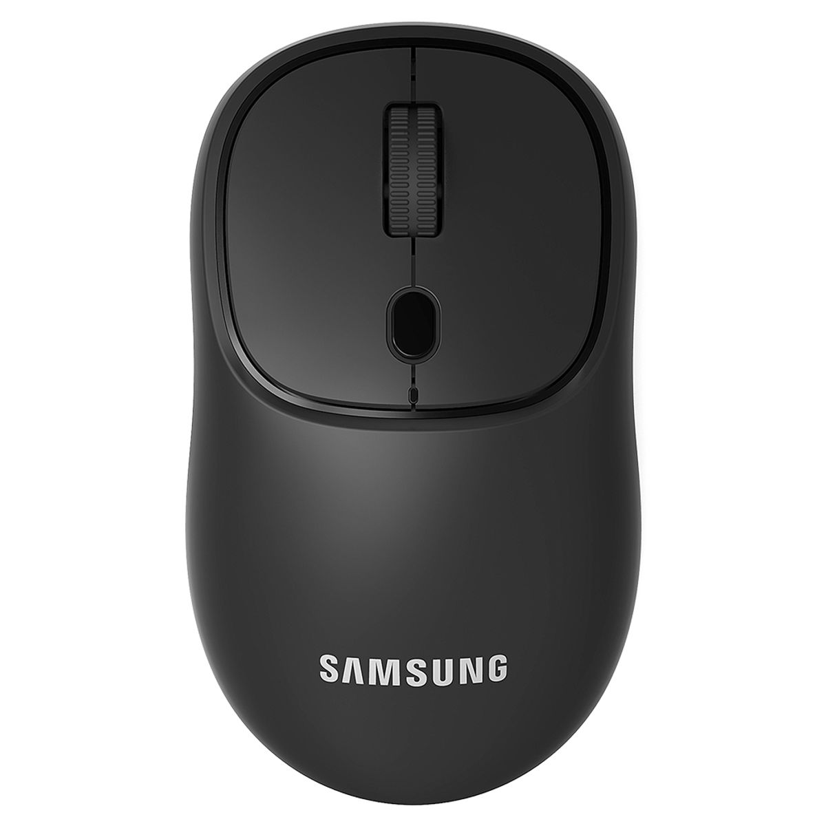 삼성전자(SAMSUNG ELECTRONICS) 멀티 페어링 무선 키보드 마우스 세트 SP-M1900Q