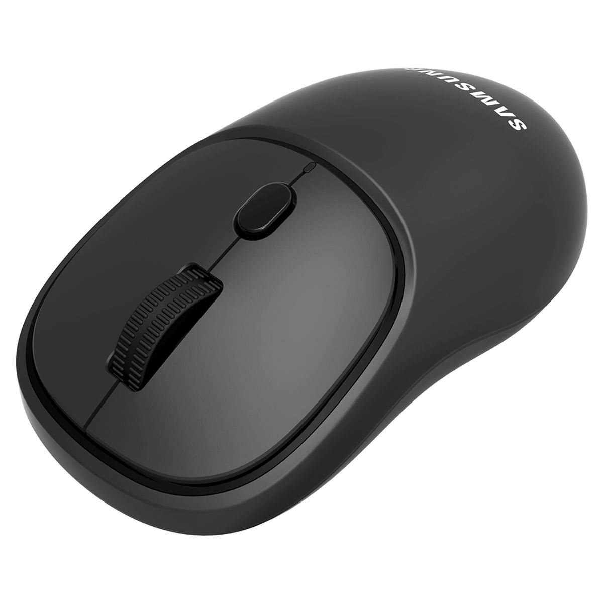 삼성전자(SAMSUNG ELECTRONICS) 멀티 페어링 무선 키보드 마우스 세트 SP-M1900Q