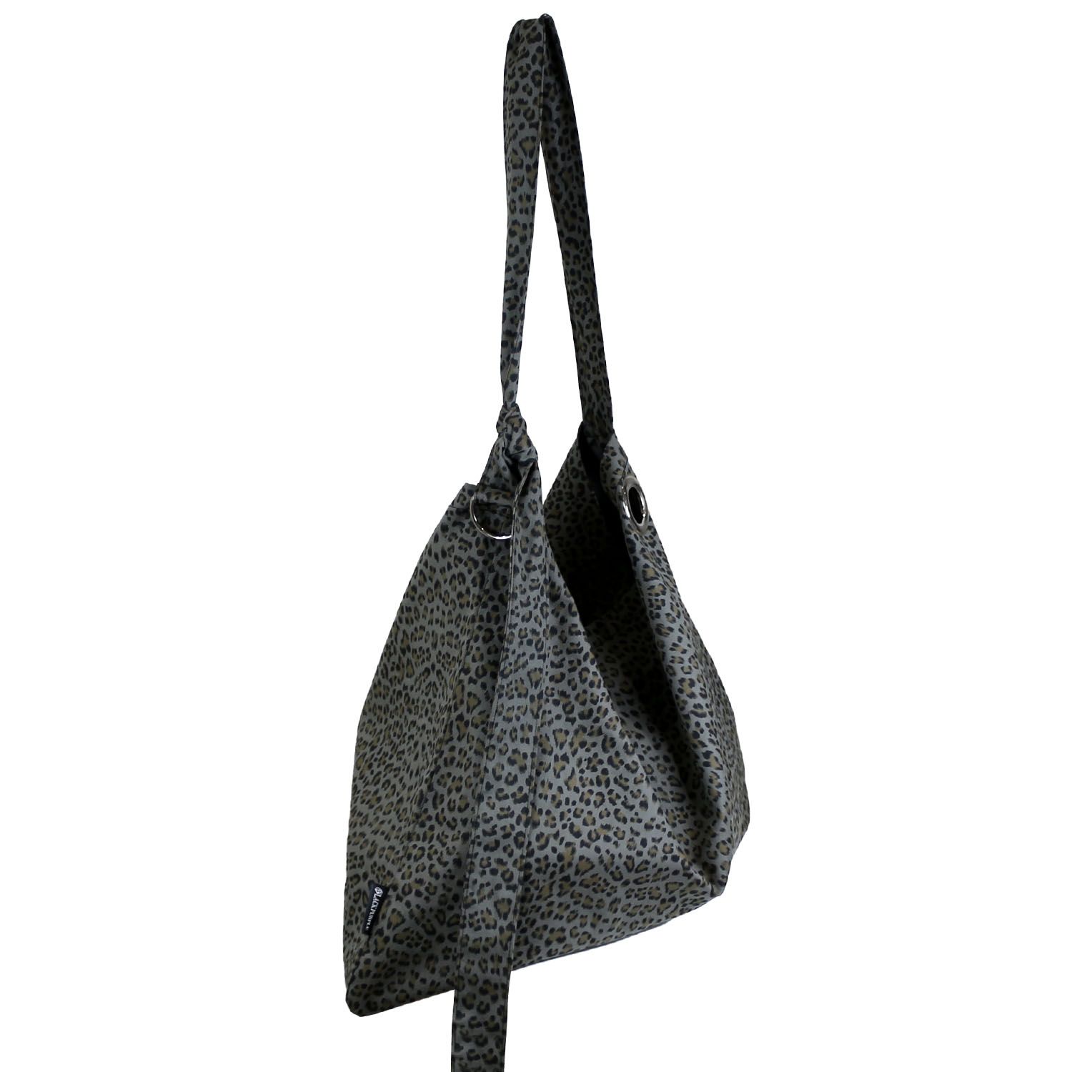 ★BLACKPURPLE☆Modi-Tying Echo bag BLACK PURPLE】Modi-Tying Echo bag | OUR BRAND,BLACK PURPLE