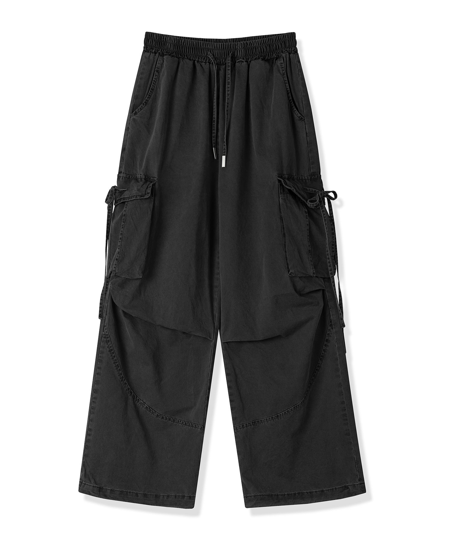AVANDRESS ■ S Dyed Cargo Denim Pants - 2COL MUSINSA公式 | AVANDRESS S Dyed Cargo Denim Pants - 2COL