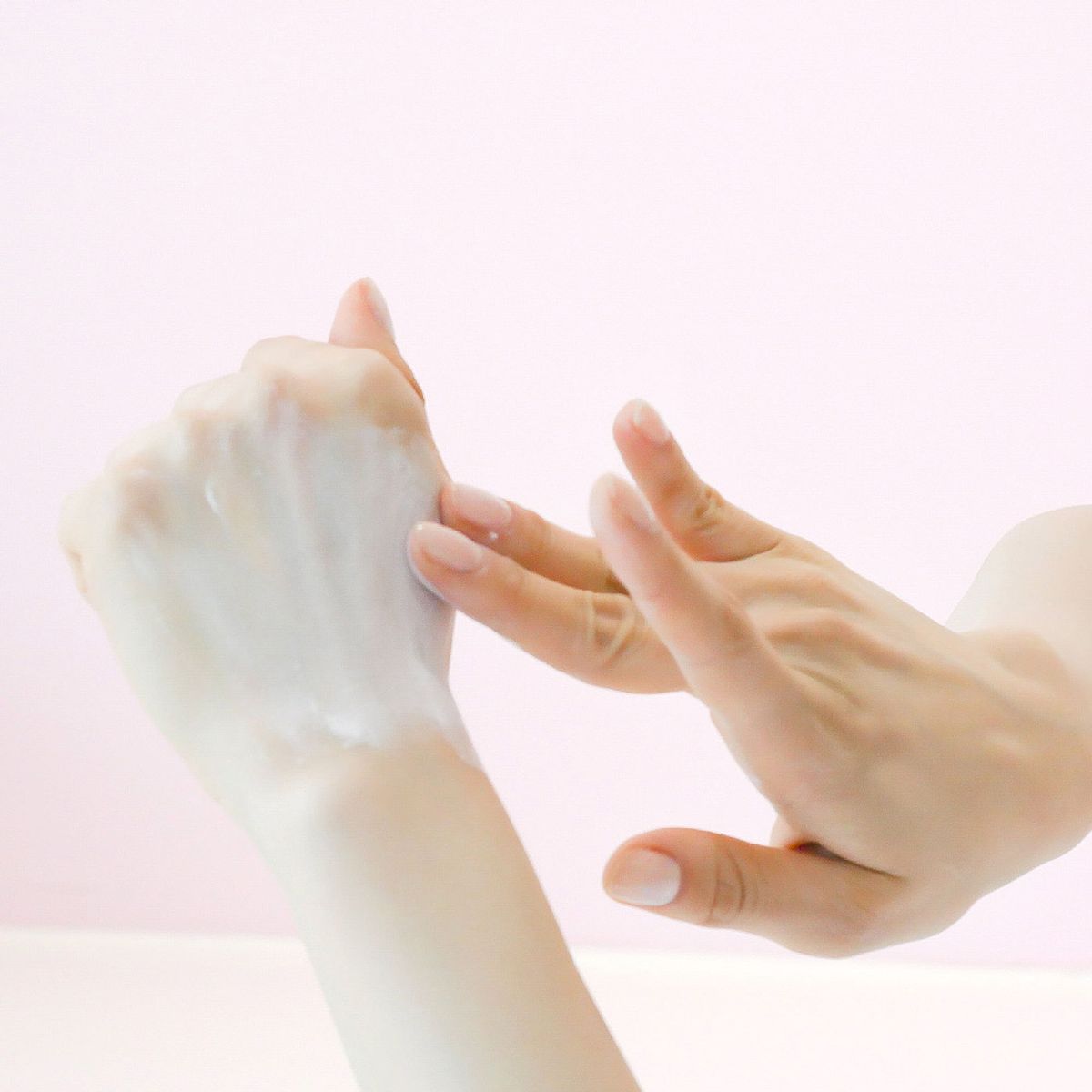 넬라(NELLA) 하얀눈 광채 발효 톤업 선크림 50g *2개