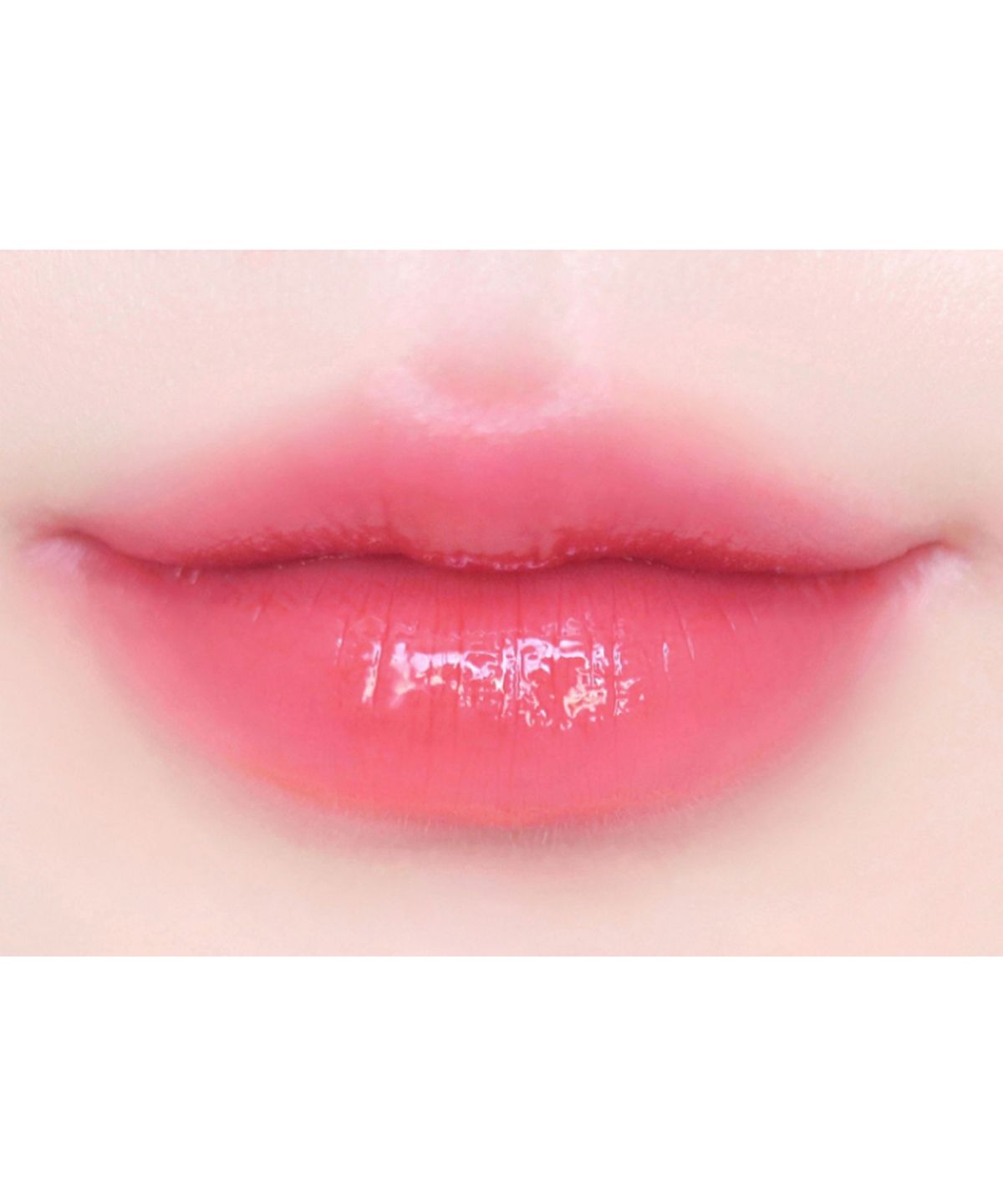이니스프리(INNISFREE) 듀이 글로이 립스틱 3.5g 2개 (옵션 선택)