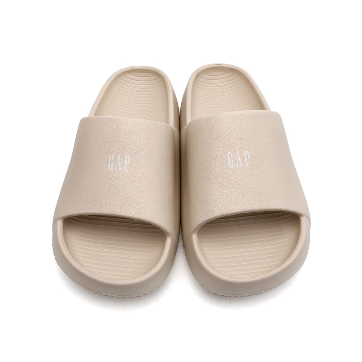 갭(GAP) 빈 슬라이드