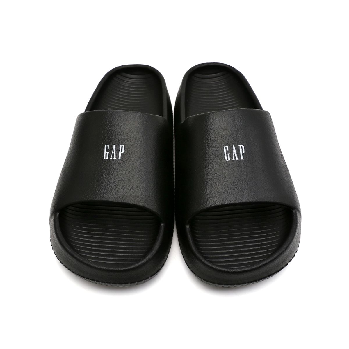 갭(GAP) 빈 슬라이드