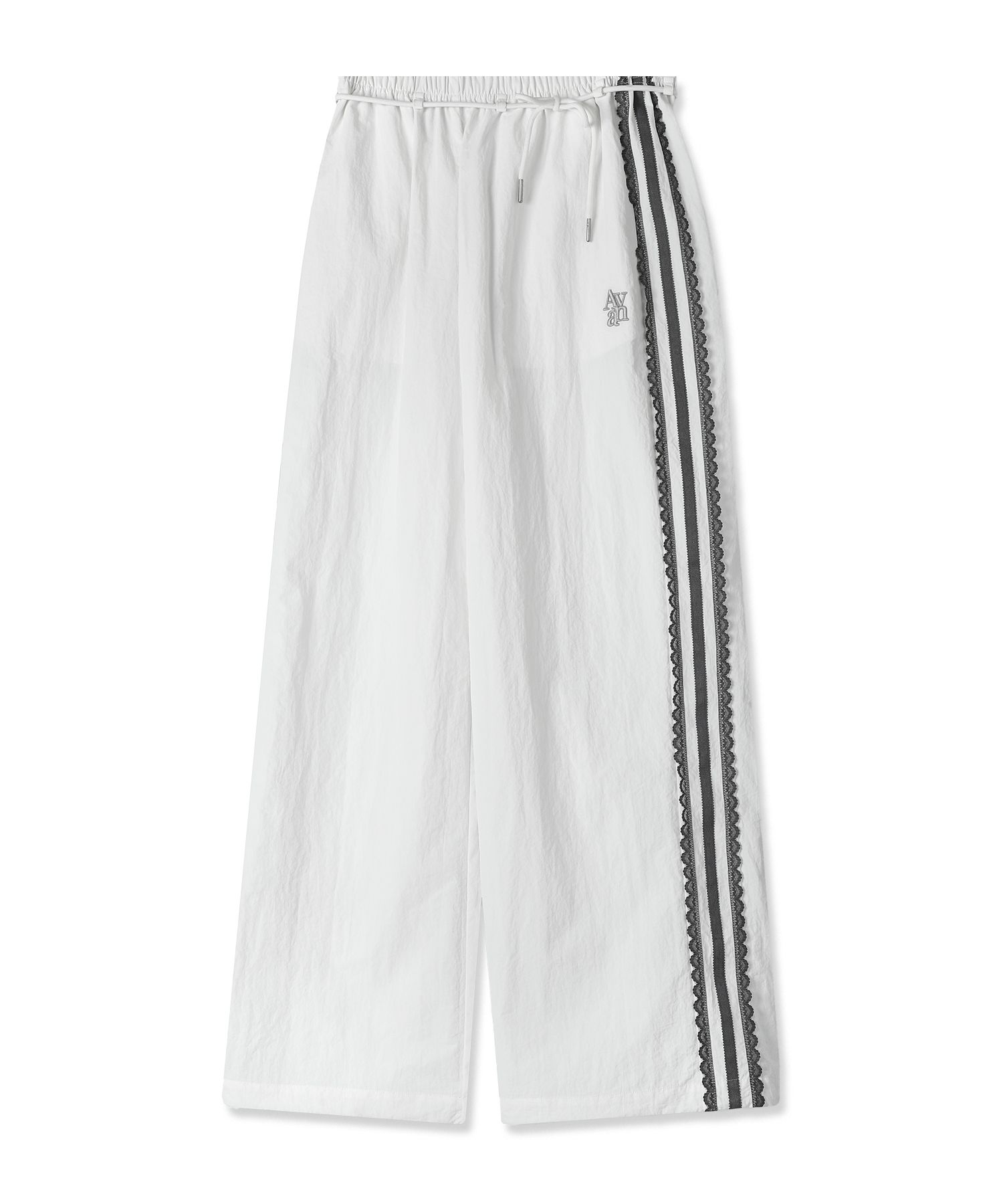 ＊韓国＊［Avandress］Race Line Pants 4color S,M MUSINSA | AVANDRESS Race Line Pants - 4COL