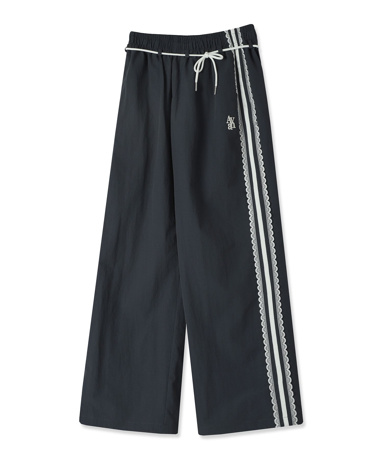 ＊韓国＊［Avandress］Race Line Pants 4color S,M MUSINSA | AVANDRESS Race Line Pants - 4COL