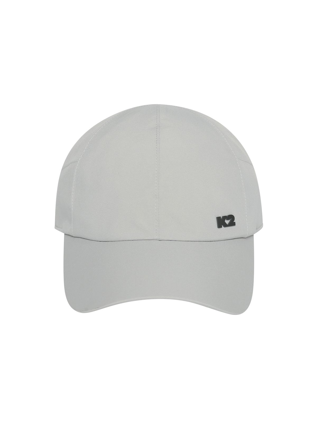 케이투(K2) K2 DRY BALLCAP_SHIMMER GREY