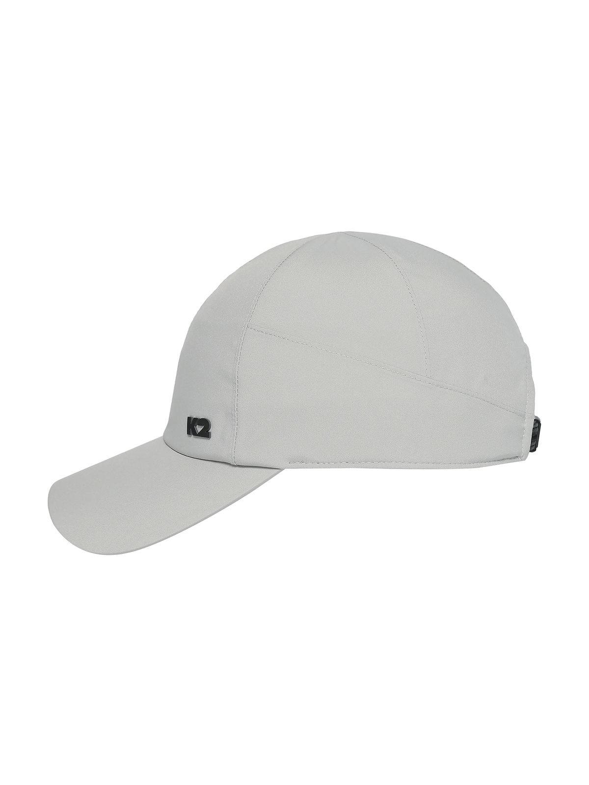 케이투(K2) K2 DRY BALLCAP_SHIMMER GREY