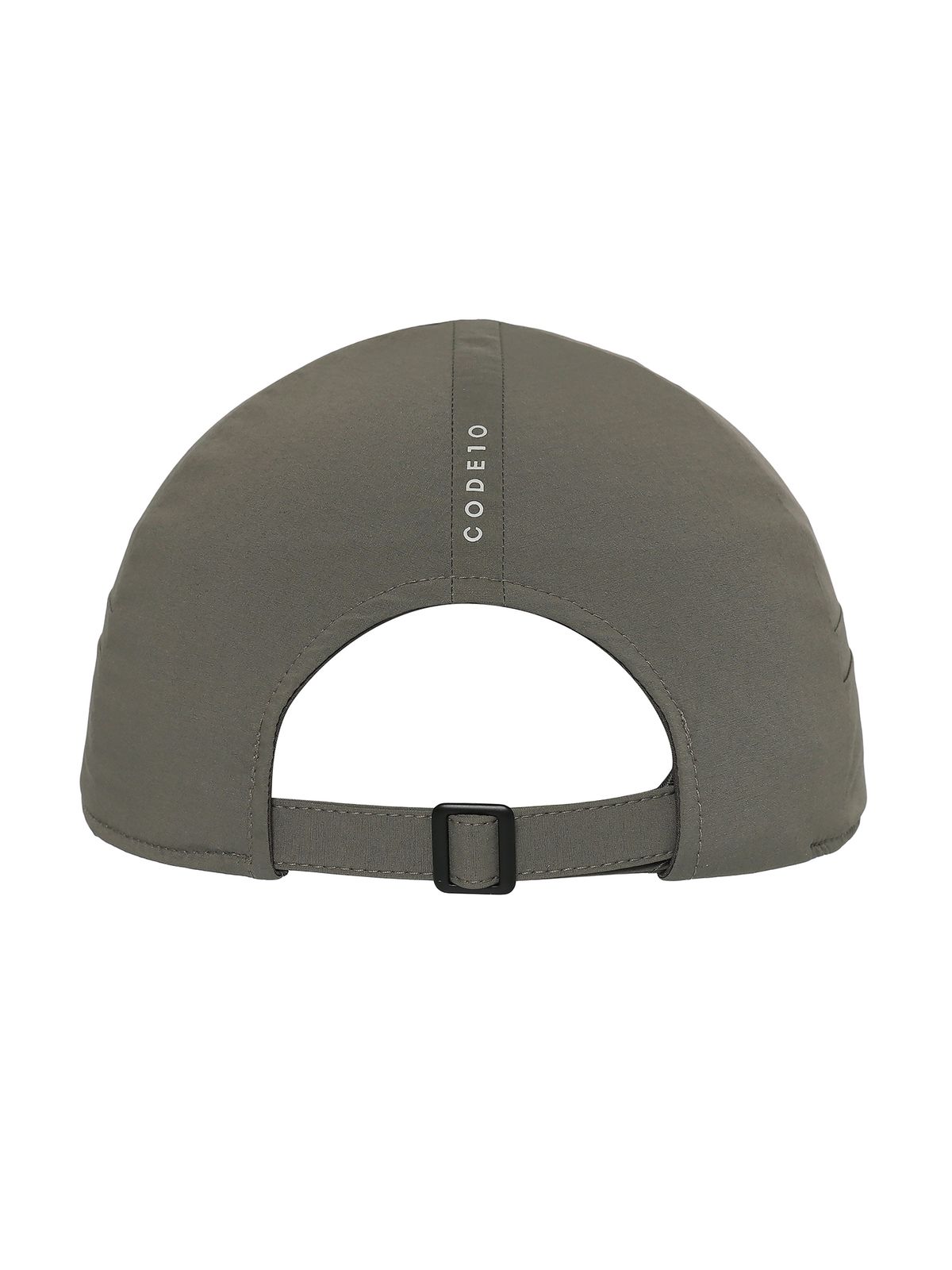 케이투(K2) CODE10 STRETCH BALLCAP_Greyish Khaki