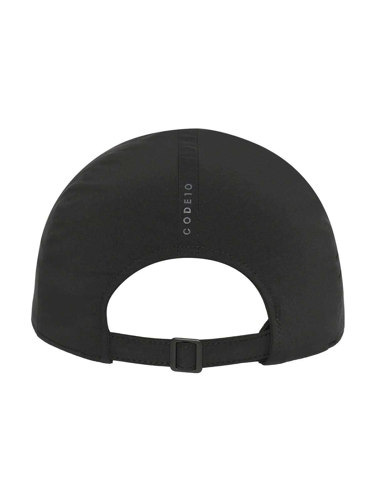 케이투(K2) CODE10 STRETCH BALLCAP_Black