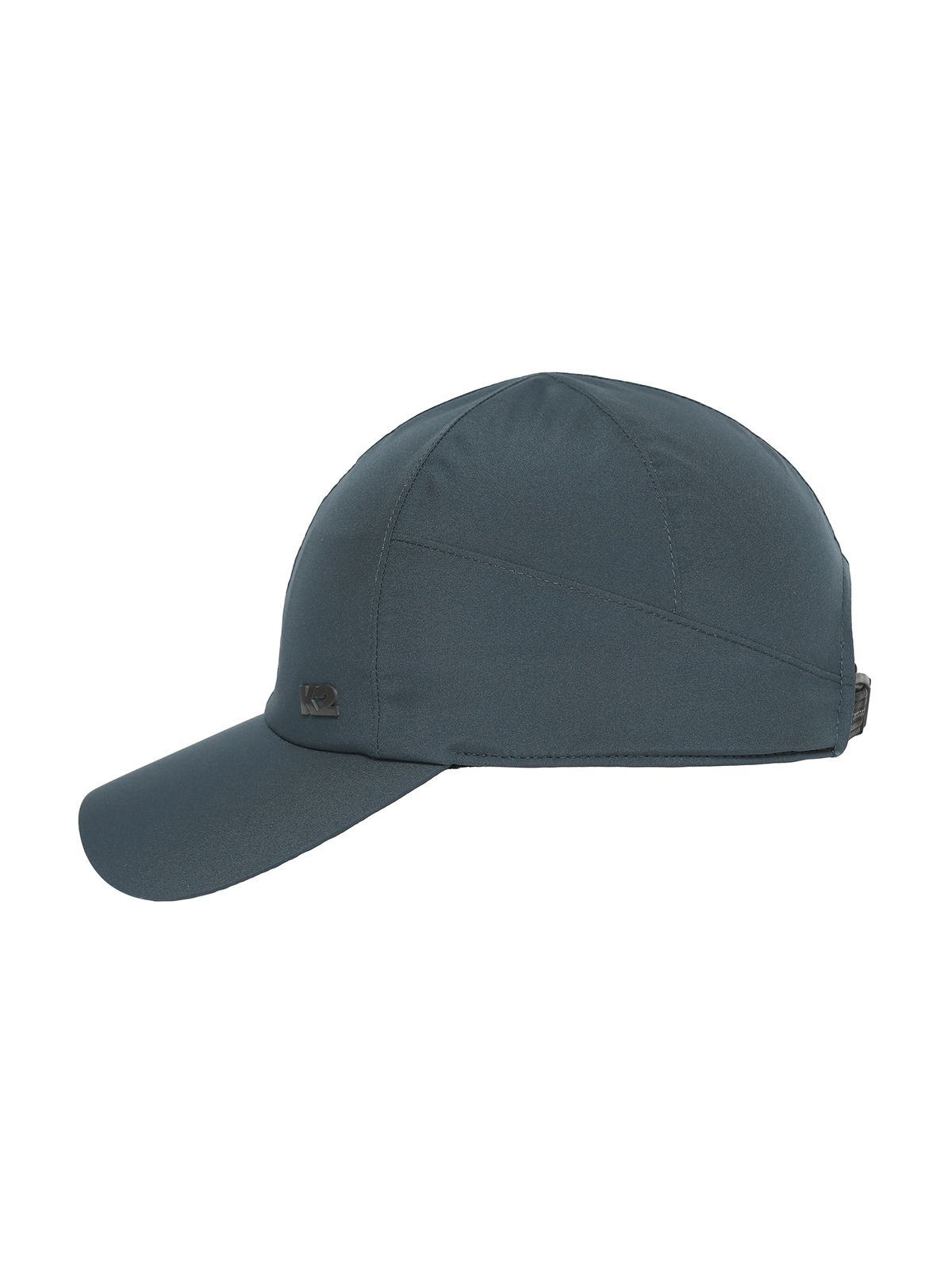 케이투(K2) K2 DRY BALLCAP_STEEL BLUE