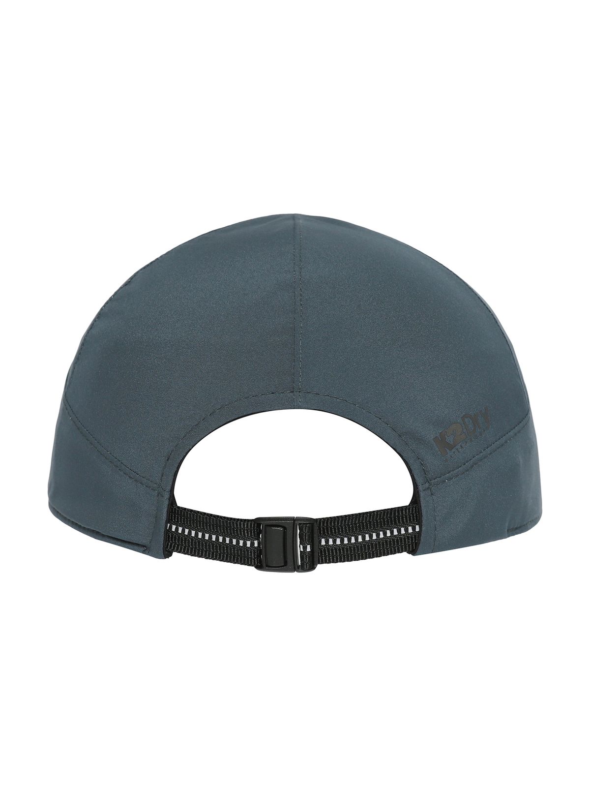 케이투(K2) K2 DRY BALLCAP_STEEL BLUE