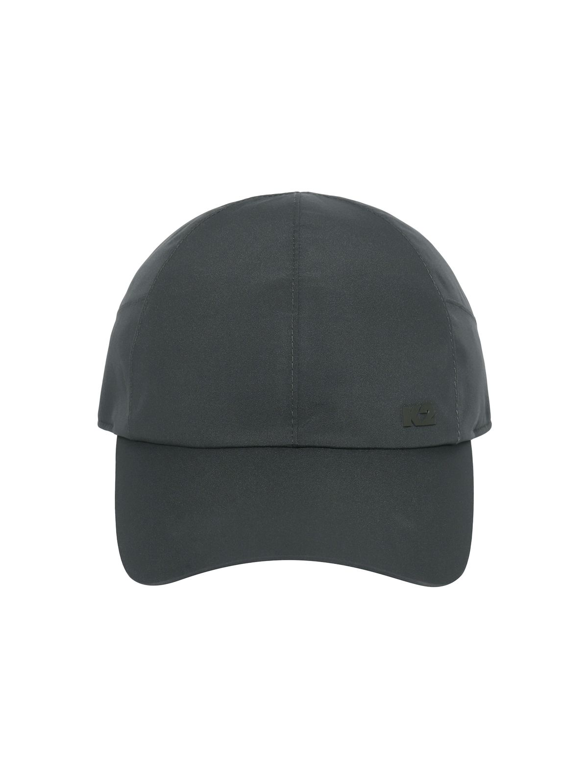 케이투(K2) K2 DRY BALLCAP_SHADOW GREY