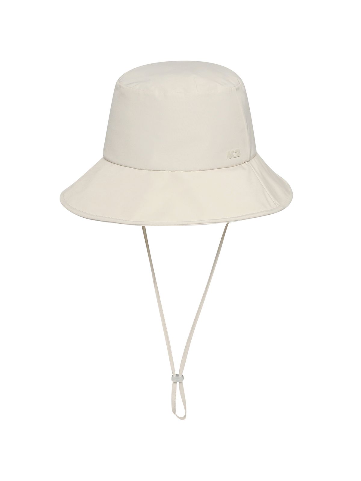 케이투(K2) K2 DRY HAT W_WHITE SAND