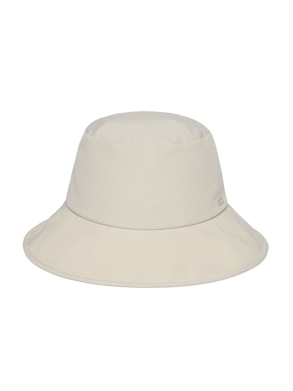 케이투(K2) K2 DRY HAT W_WHITE SAND