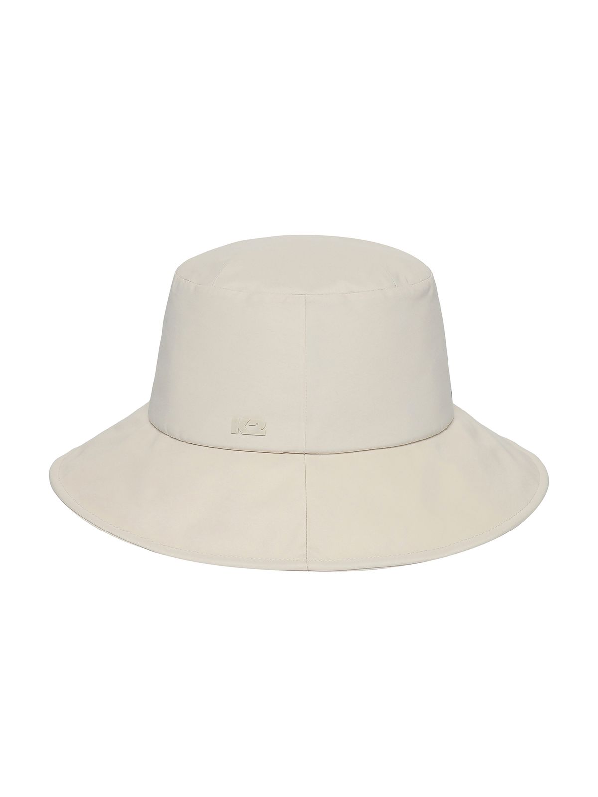 케이투(K2) K2 DRY HAT W_WHITE SAND
