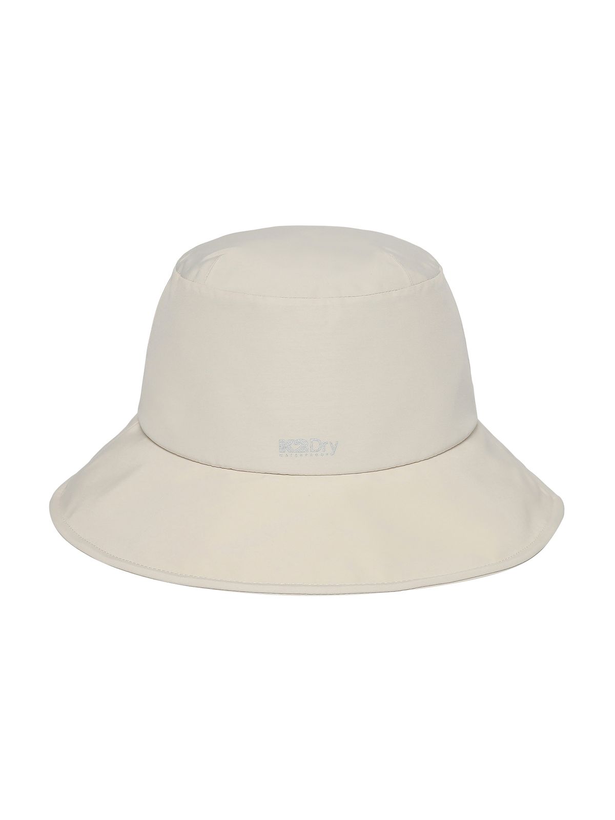 케이투(K2) K2 DRY HAT W_WHITE SAND