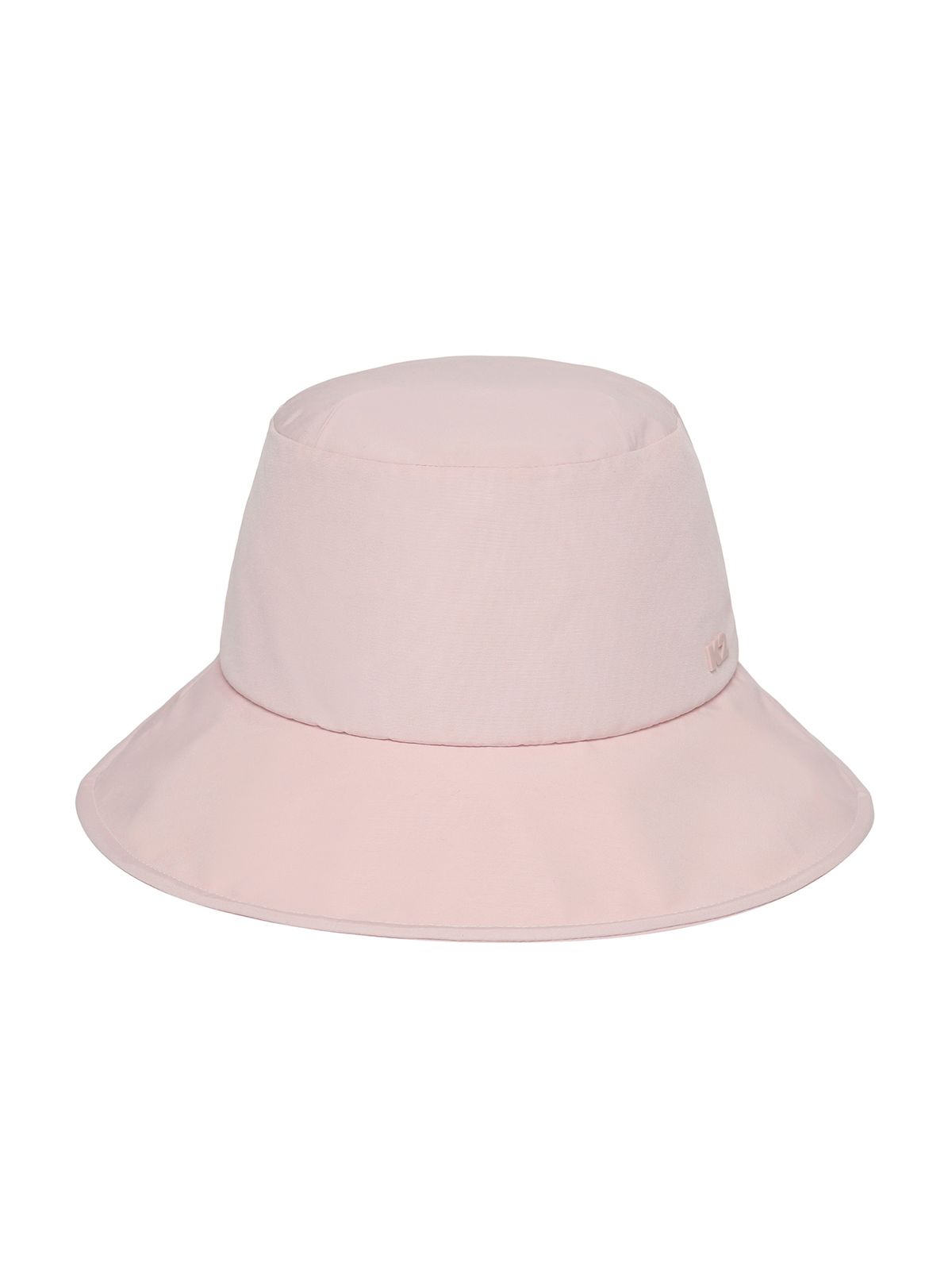 케이투(K2) K2 DRY HAT W_Light Pink