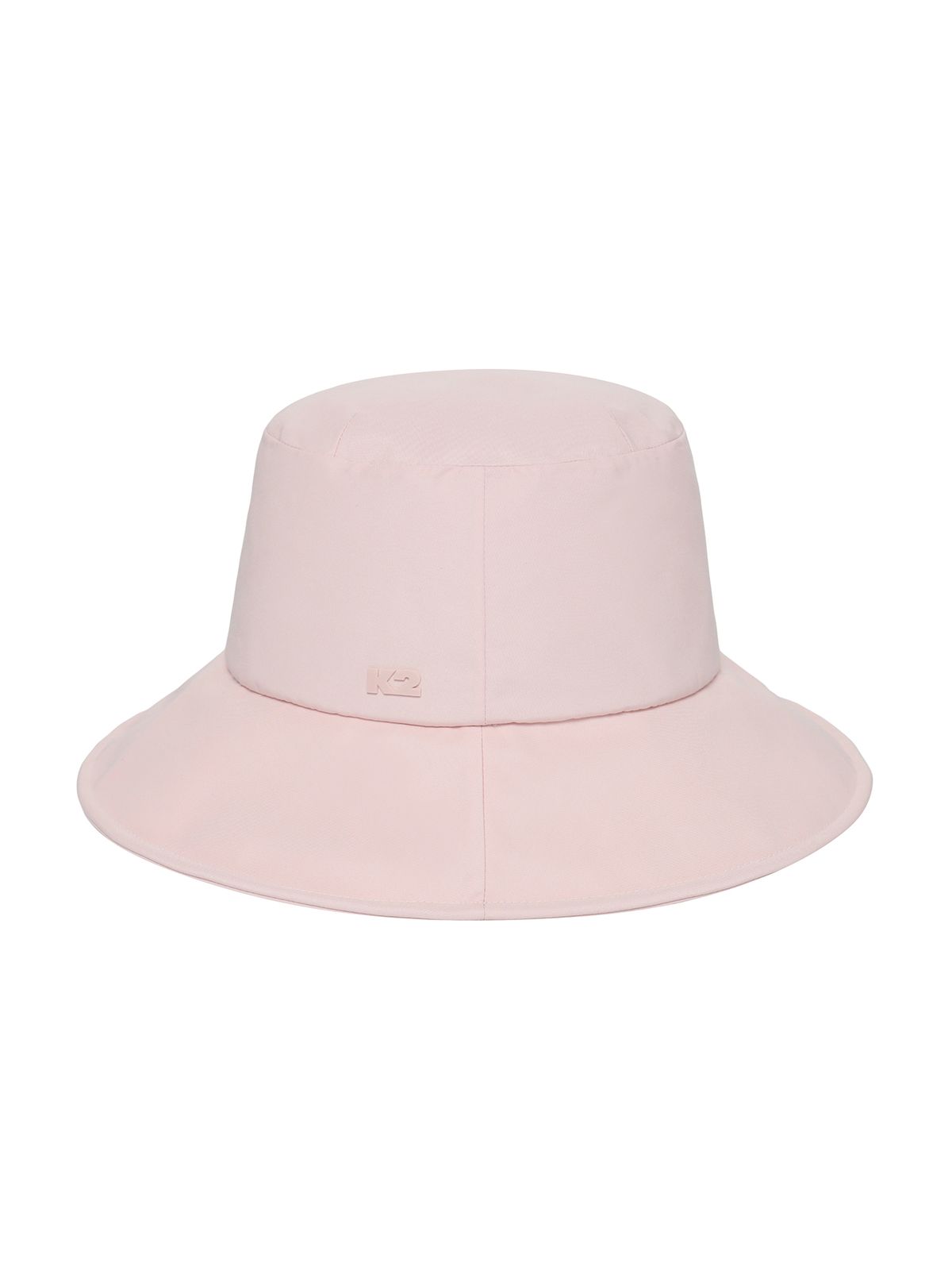 케이투(K2) K2 DRY HAT W_Light Pink