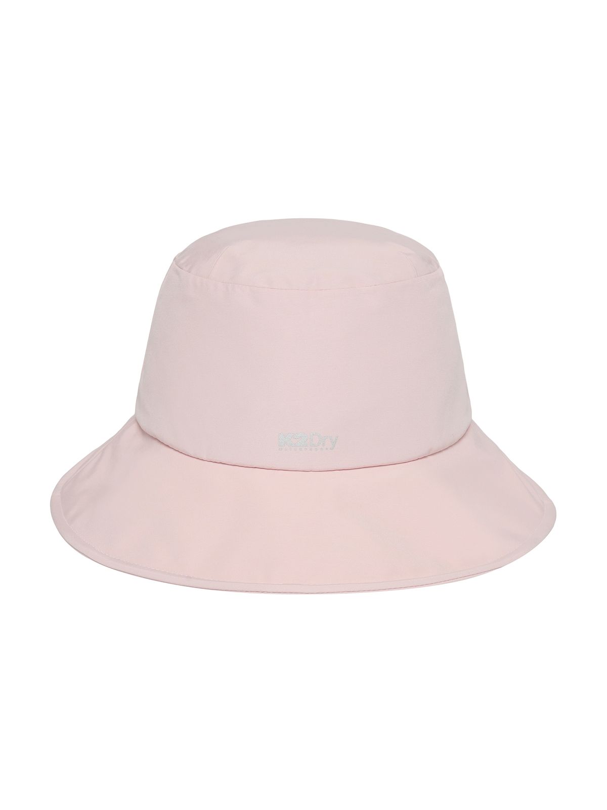 케이투(K2) K2 DRY HAT W_Light Pink